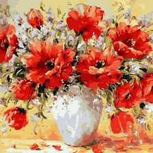 Cross stitch pattern: #1490132