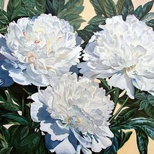 Cross stitch pattern: #1490266