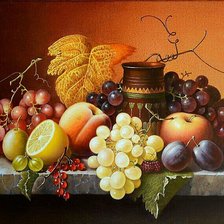 Cross stitch pattern: #1490497