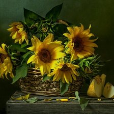 Cross stitch pattern: #1490587