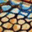 Preview of cross stitch pattern: #1490658