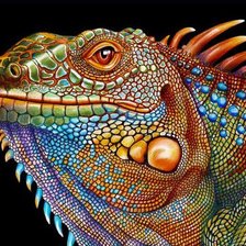 Cross stitch pattern: #1490658