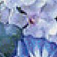 Preview of cross stitch pattern: #1491024