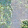 Preview of cross stitch pattern: #1491149