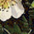 Preview of cross stitch pattern: #1491736