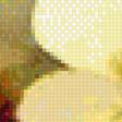 Preview of cross stitch pattern: #1491737