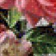 Preview of cross stitch pattern: #1491747