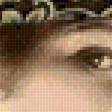 Preview of cross stitch pattern: #1491951