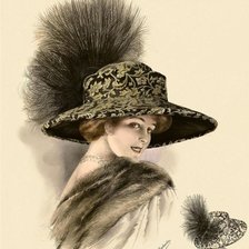 Cross stitch pattern: #1491951