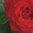 Preview of cross stitch pattern: #1492019