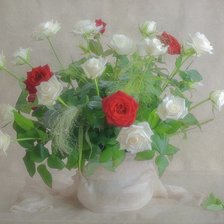Cross stitch pattern: #1492019