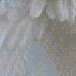 Preview of cross stitch pattern: #1492021