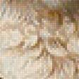 Preview of cross stitch pattern: #1493024