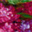 Preview of cross stitch pattern: #1493044