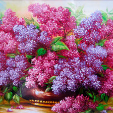 Cross stitch pattern: #1493044