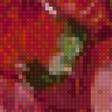 Preview of cross stitch pattern: #1493051