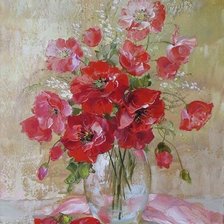 Cross stitch pattern: #1493051