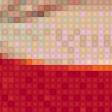 Preview of cross stitch pattern: #1493447