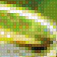 Preview of cross stitch pattern: #1493449