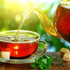 Cross stitch pattern: #1493449