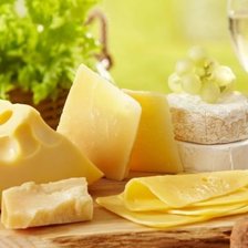 Cross stitch pattern: #1493452