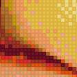 Preview of cross stitch pattern: #1493456