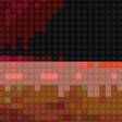 Preview of cross stitch pattern: #1493460
