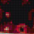 Preview of cross stitch pattern: #1493461