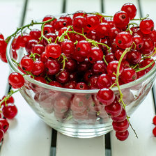 Cross stitch pattern: #1493461