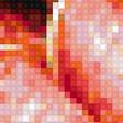 Preview of cross stitch pattern: #1493462
