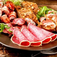 Cross stitch pattern: #1493462