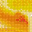 Preview of cross stitch pattern: #1493463