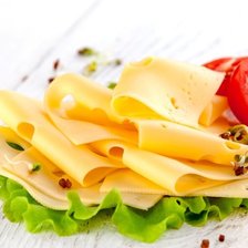 Cross stitch pattern: #1493463