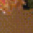 Preview of cross stitch pattern: #1493466