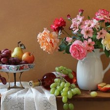 Cross stitch pattern: #1493466