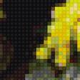 Preview of cross stitch pattern: #1493467