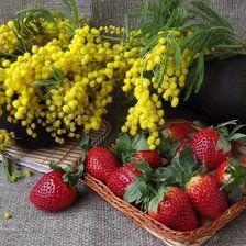 Cross stitch pattern: #1493467