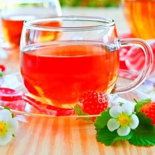 Cross stitch pattern: #1493474