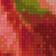 Preview of cross stitch pattern: #1493478