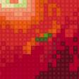 Preview of cross stitch pattern: #1493482