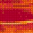 Preview of cross stitch pattern: #1493484