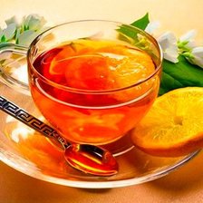 Cross stitch pattern: #1493484