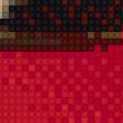 Preview of cross stitch pattern: #1493485
