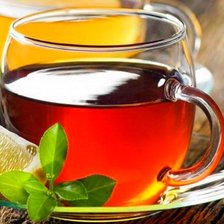 Cross stitch pattern: #1493485