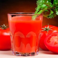 Cross stitch pattern: #1493487