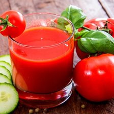 Cross stitch pattern: #1493489