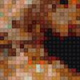 Preview of cross stitch pattern: #1493493