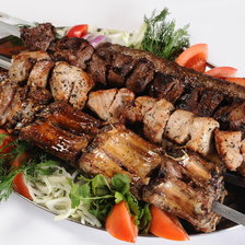 Cross stitch pattern: #1493493