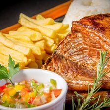 Cross stitch pattern: #1493495