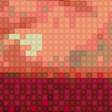 Preview of cross stitch pattern: #1493497